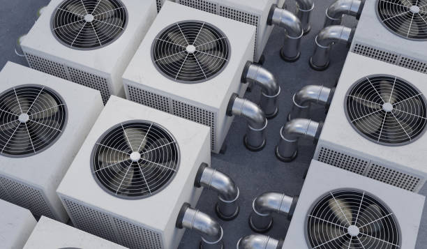 Best HVAC air duct cleaning  in Magnolia, OH
